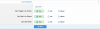 Link checker permissions.png Link checker permissions.png