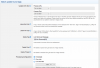 Link processing options.png Link processing options.png