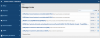 Manage Links.png Manage Links.png