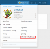 Frequently Asked Questions   XenForo(2).png
