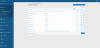 Question Answer   XenForo   Admin control panel.png