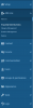 Add ons   XenForo   Admin control panel.png