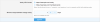 Screen Shot 2019-04-05 at 8.31.24 AM.png
