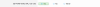 Screen Shot 2019-04-05 at 8.31.49 AM.png