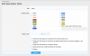 Screenshot 2019-10-16 at 21.07.54.png Screenshot 2019-10-16 at 21.07.54.png