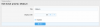Screenshot 2019-10-16 at 21.08.10.png Screenshot 2019-10-16 at 21.08.10.png