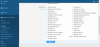 xs_is_admin_permission.png xs_is_admin_permission.png