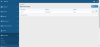 xs_is_banned_users.png xs_is_banned_users.png