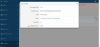 xs_is_list_code_use.png xs_is_list_code_use.png