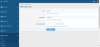 xs_is_add_tokens_user.png xs_is_add_tokens_user.png