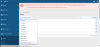 xs_is_search_criteria.png xs_is_search_criteria.png