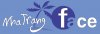 logo nhatrangface.jpg
