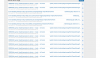 Forum_bug.png Forum_bug.png