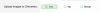 Permissions.png