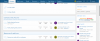 widget_4.png