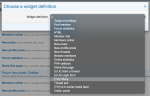 add-widget-drop-down.png add-widget-drop-down.png