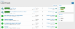 filters-disable-node-colors.png filters-disable-node-colors.png