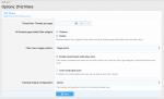 enable-randomized-node-label-color.png enable-randomized-node-label-color.png