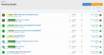 trending-invert-node.png trending-invert-node.png