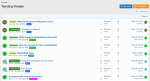 trending-randomized-node .png trending-randomized-node .png