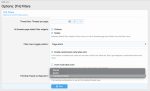 trending-threads-config.png trending-threads-config.png
