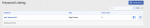 keywordList.png keywordList.png