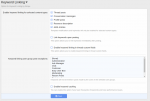 adminOptions.png adminOptions.png