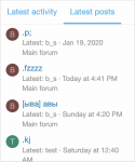 1582037471323.png