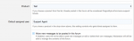 Screenshot 2019-03-22 at 15.29.38.png Screenshot 2019-03-22 at 15.29.38.png