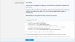 Screenshot 2019-03-22 at 15.57.08.png Screenshot 2019-03-22 at 15.57.08.png