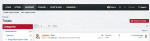 Screenshot 2019-03-22 at 16.01.45.png Screenshot 2019-03-22 at 16.01.45.png