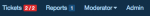 Screenshot 2019-03-22 at 16.43.00.png Screenshot 2019-03-22 at 16.43.00.png