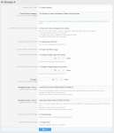 admin_settings.png