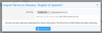 admin_importer_popup.png