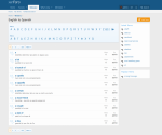 public_view_glossary.png