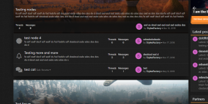 unknown.png unknown.png