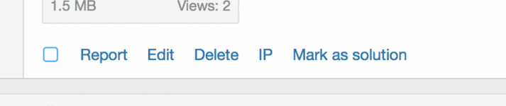 Screen Shot 2017-09-11 at 11.56.57 PM.png