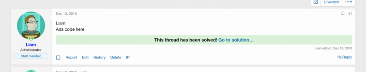Screenshot 2019-02-01 at 22.48.16.png