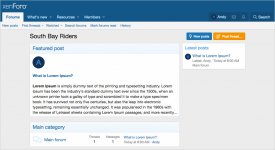 pic001.jpg pic001.jpg