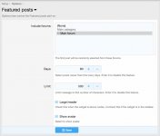 pic002.jpg pic002.jpg