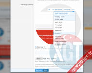 XenGenTr Ogiamge sistemi demo.PNG XenGenTr Ogiamge sistemi demo.PNG