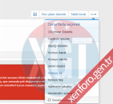 XenGenTr Ogiamge sistemi.PNG XenGenTr Ogiamge sistemi.PNG