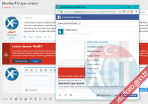XenGenTr Ogiamge sistemi -demo (1).PNG XenGenTr Ogiamge sistemi -demo (1).PNG