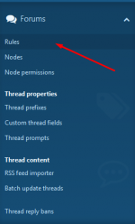 sidebar.png sidebar.png