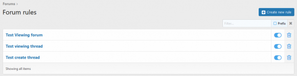 rules_list.png rules_list.png