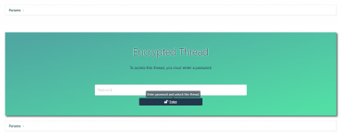 wbb-thread-password-2.png