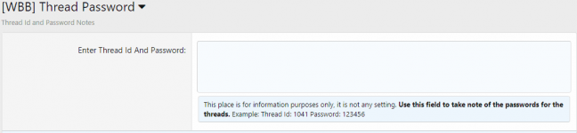 wbb-thread-password-4.png