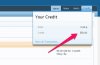 Your_Credit.jpg Your_Credit.jpg