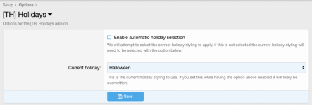 holiday-selection.png