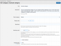 Screenshot 2019-02-03 at 13.07.35.png Screenshot 2019-02-03 at 13.07.35.png